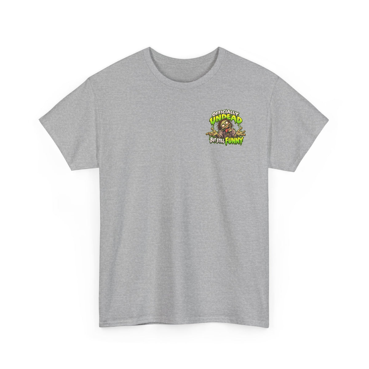 My Dentist Says I Need to Floss More Funny Dentist T-Shirt