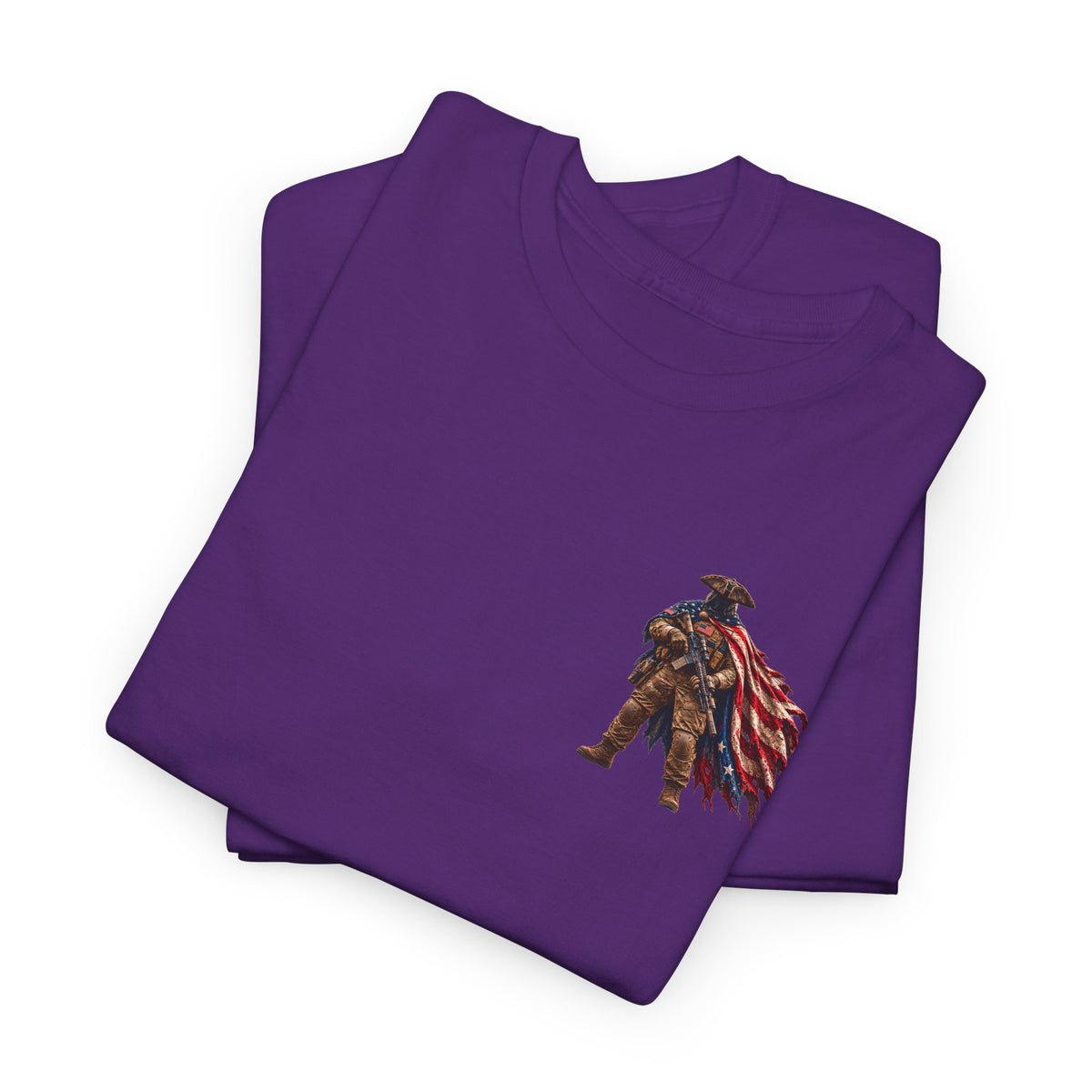 We the People Graphic T-Shirt | Statement Tee