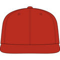 Birdies Bogeys & Bad Decisions Golf Snapback Cap