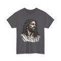 Jesus Portrait Christian T-Shirt