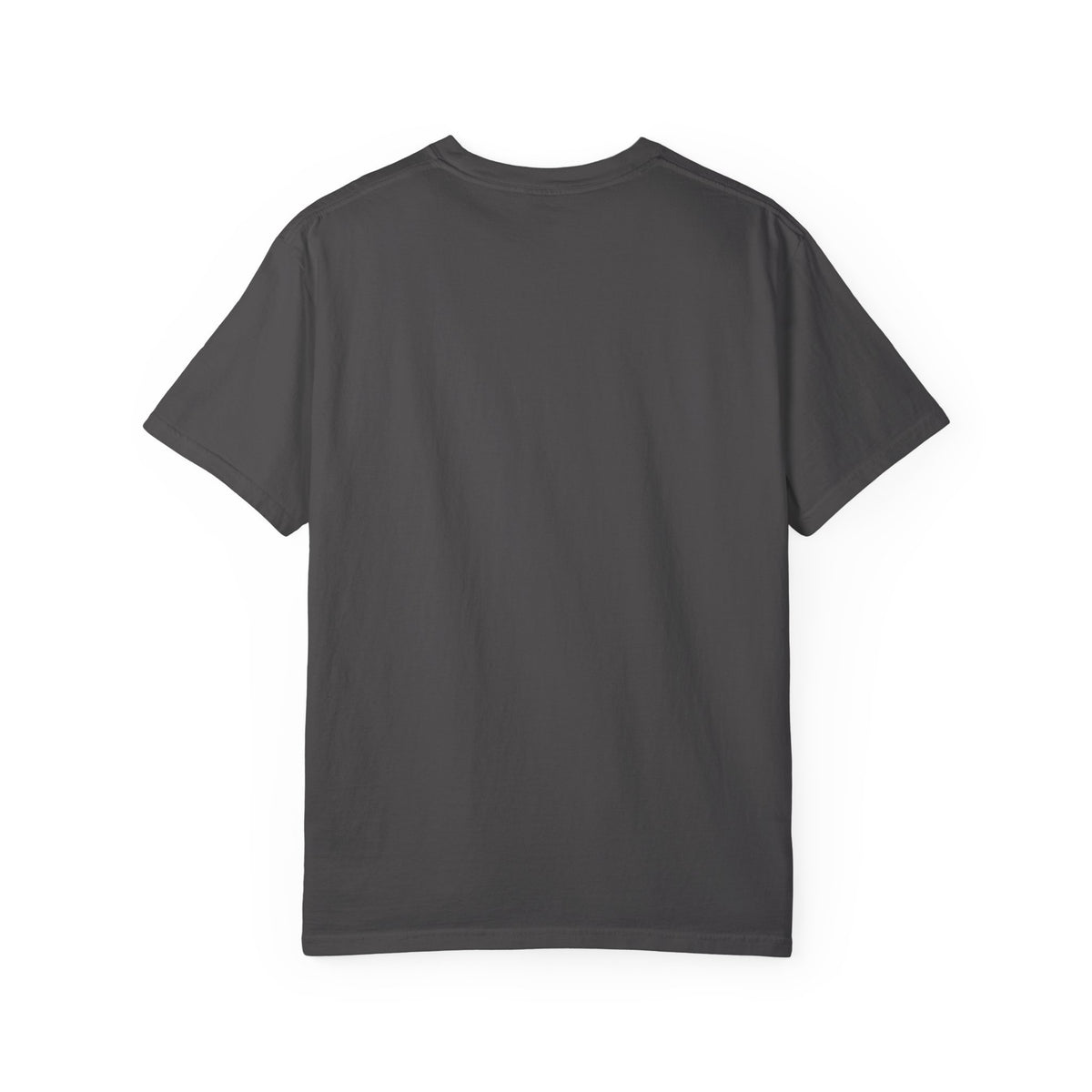 I'm Only Here for the Probe Alien T-Shirt | Funny UFO Graphic Tee