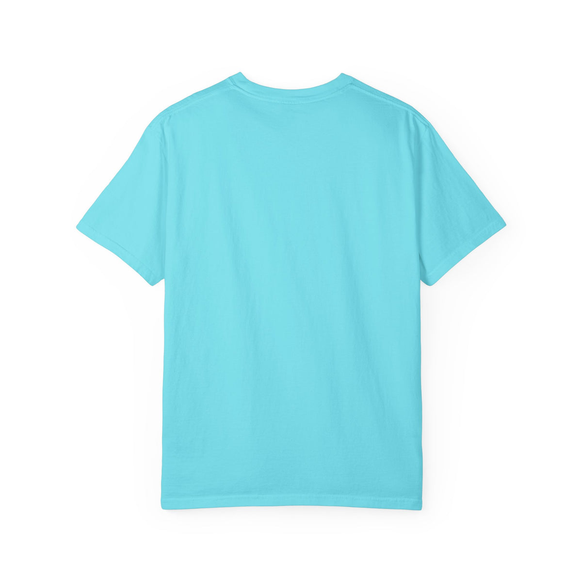 Area 51 Employee of the Month T-Shirt | Alien Thumbs Up Top Secret Design