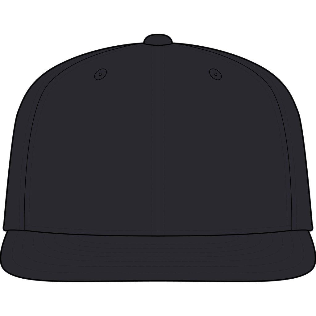What the Putt? Funny Golf Snapback Cap