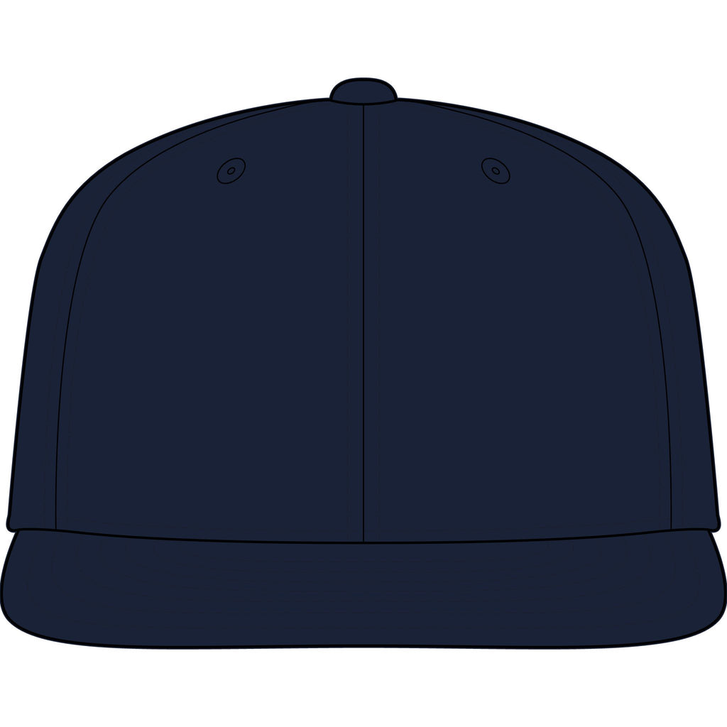 What the Putt? Funny Golf Snapback Cap