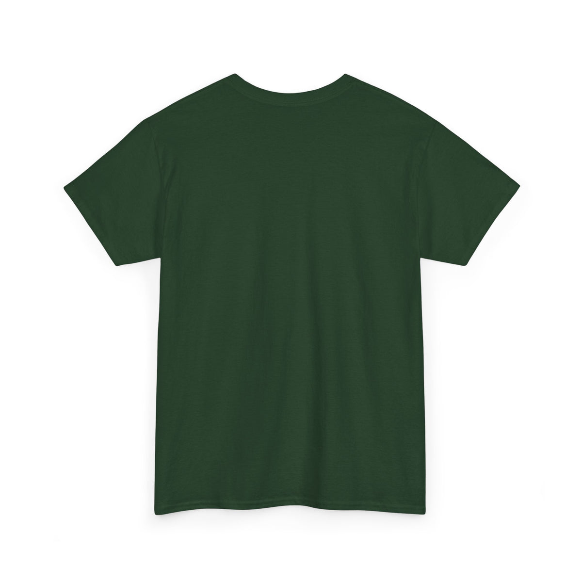 Our Strength Is Each Other Inspirational Graphic Tee