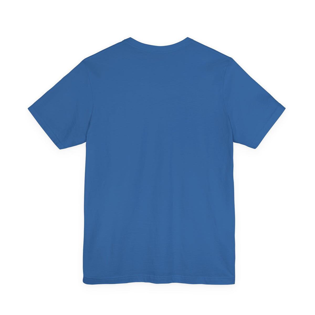 Due to Financial Pressures I'm Gonna Have to Start Posting Adult Content T-Shirt | Funny Graphic Tee