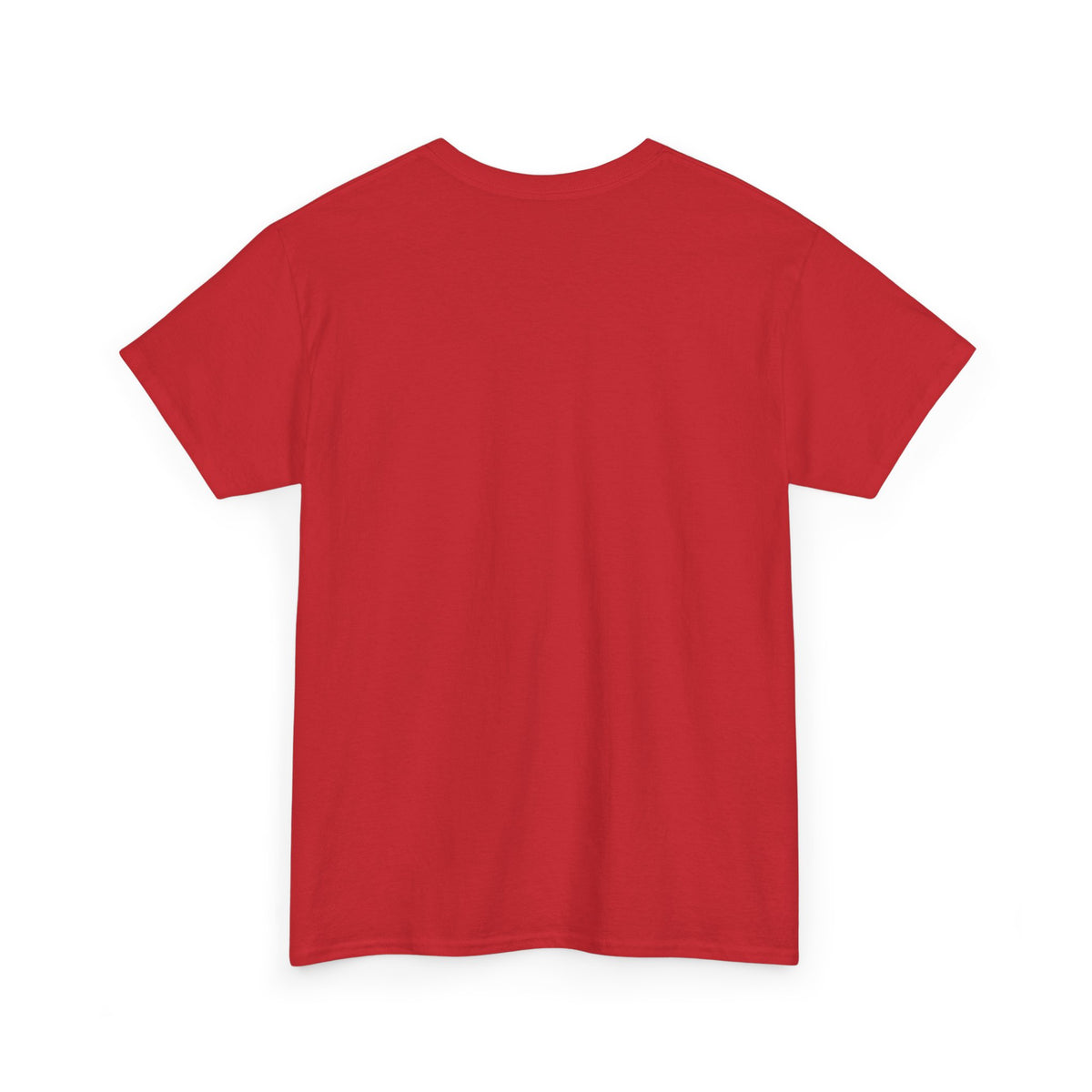 Jesus Portrait T-Shirt – Christian Faith Shirt