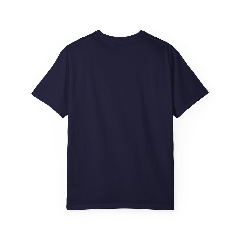 John 14:6 — I Am the Way, the Truth and the Life T-Shirt