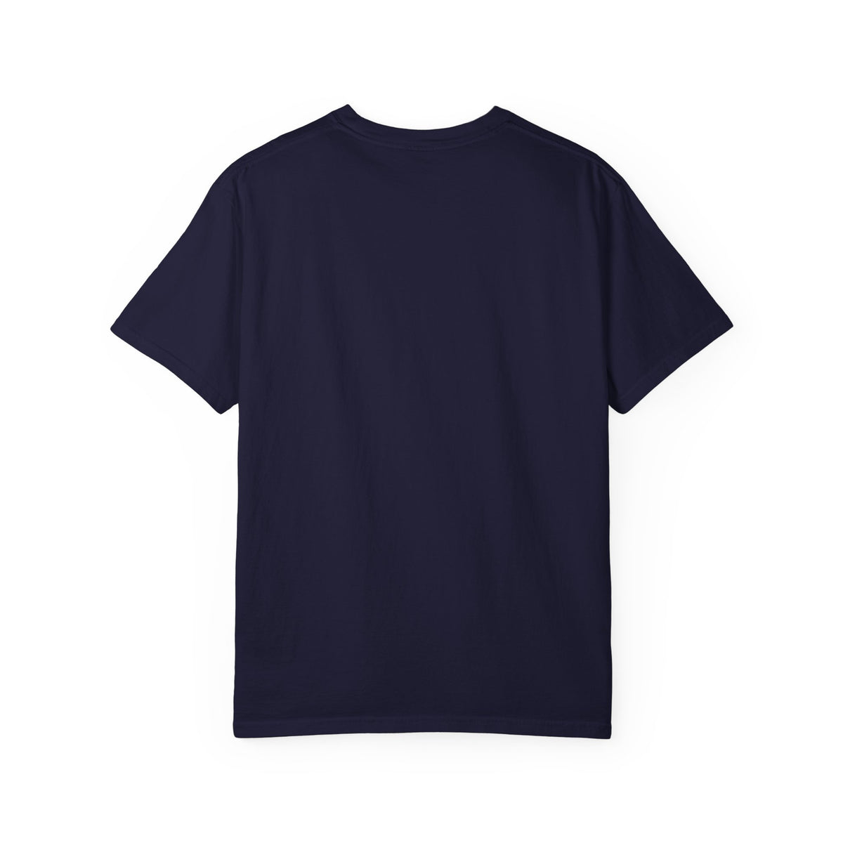 John 14:6 — I Am the Way, the Truth and the Life T-Shirt