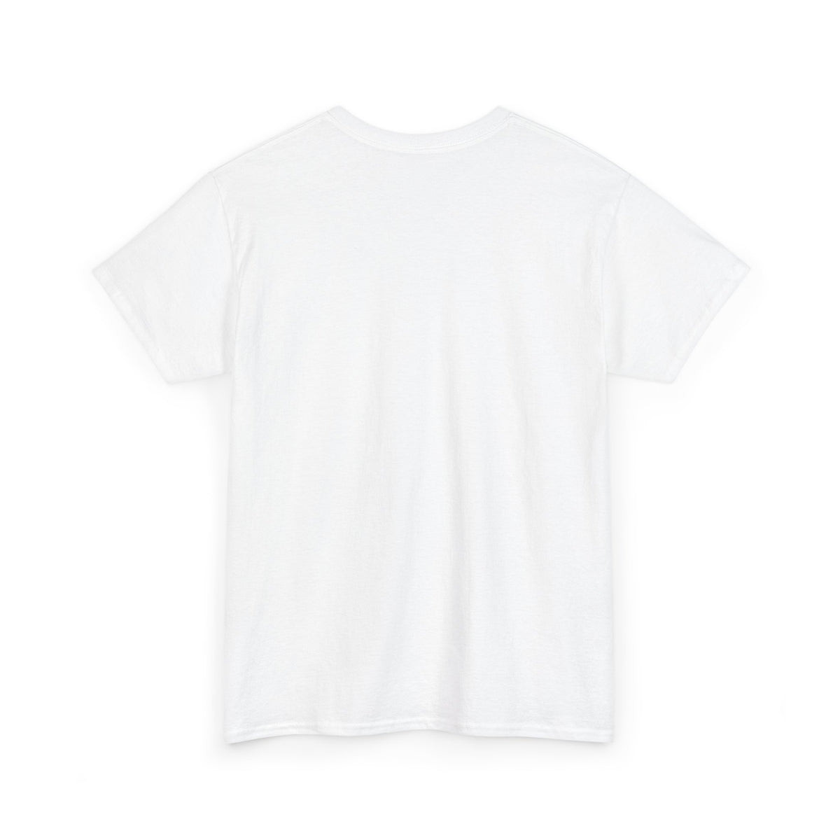 Together We Rise Inspirational Unity T-Shirt