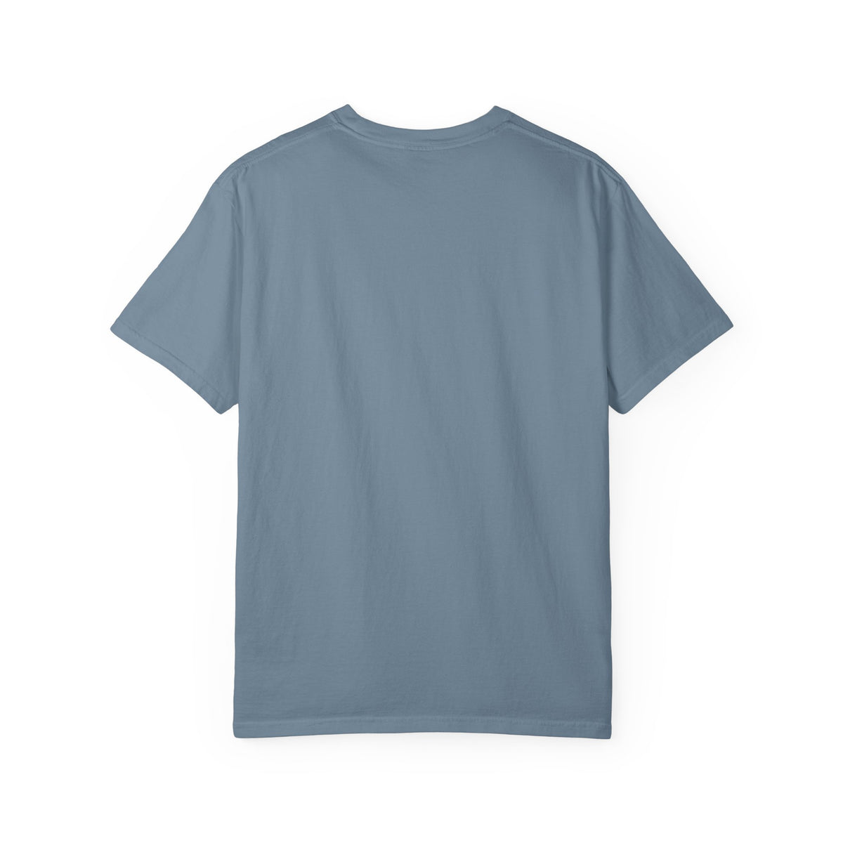 John 14:6 — I Am the Way, the Truth and the Life T-Shirt