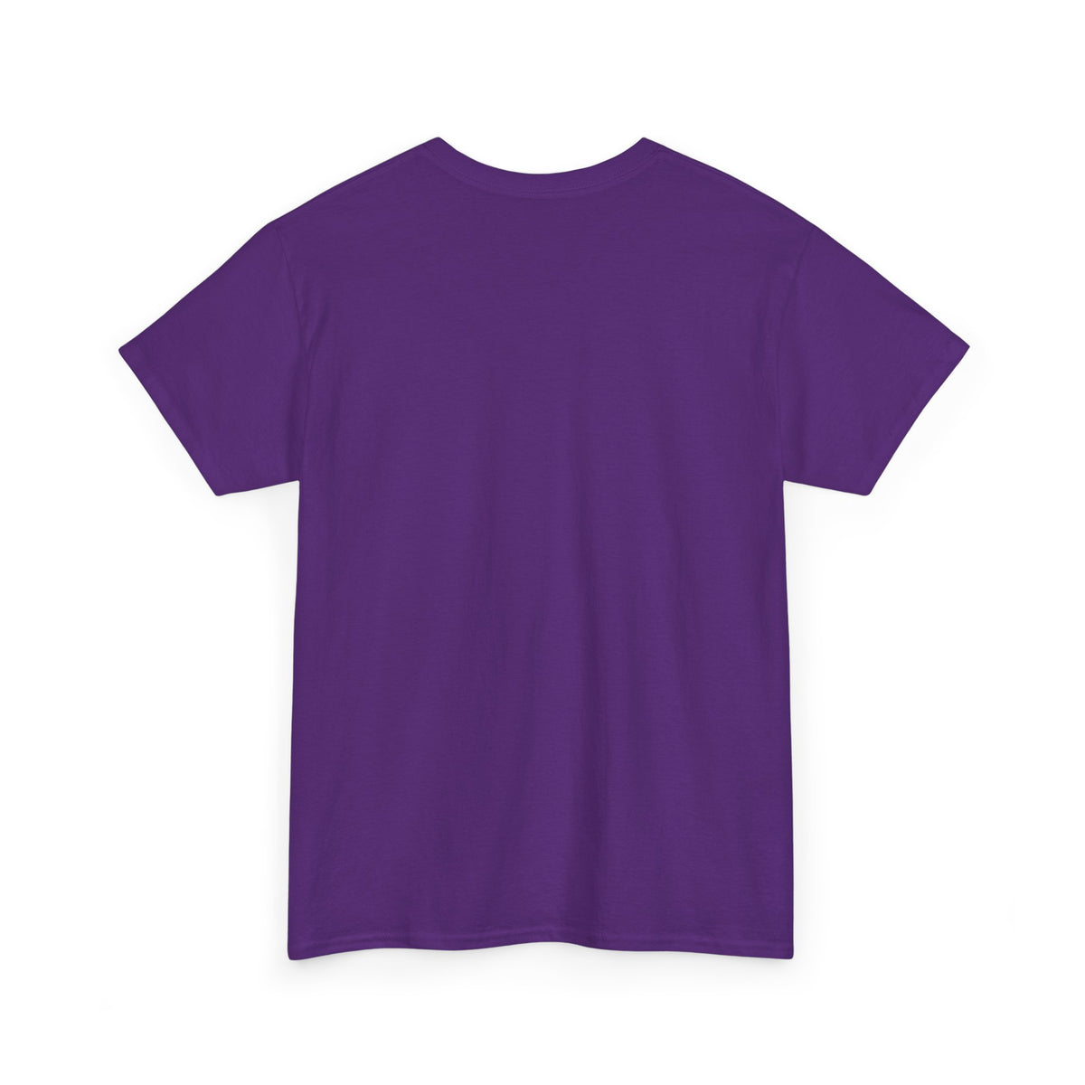 You Work for Us Political Statement T-Shirt