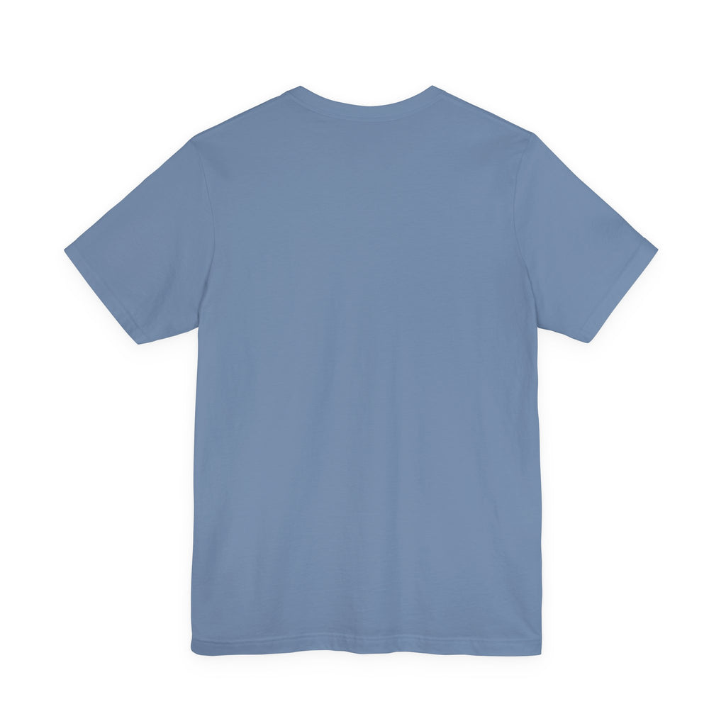 First Amendment Text Tee | Patriotic Constitution Shirt