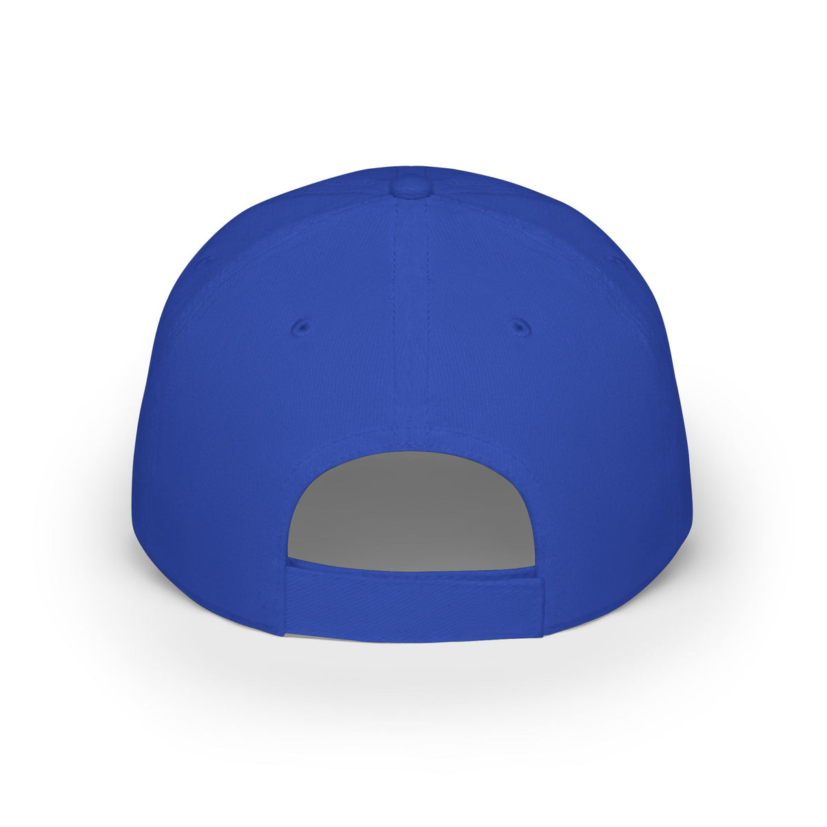 Army of God Baseball Cap — 'One God One Salvation' Christian Faith Hat