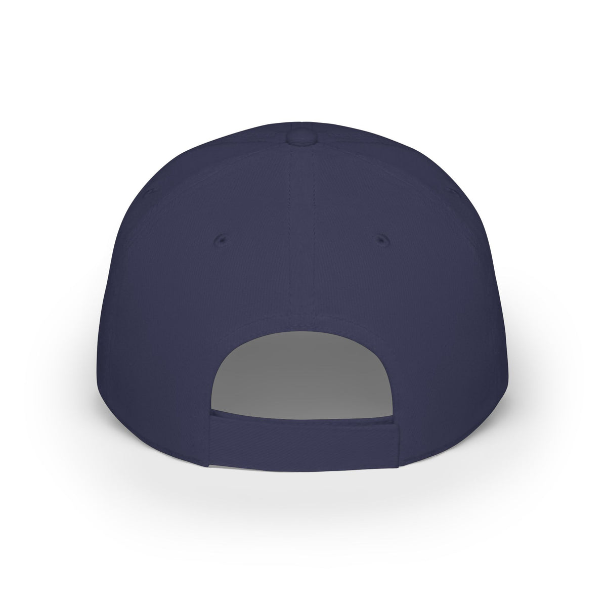 Army of God Baseball Cap — 'One God One Salvation' Christian Faith Hat