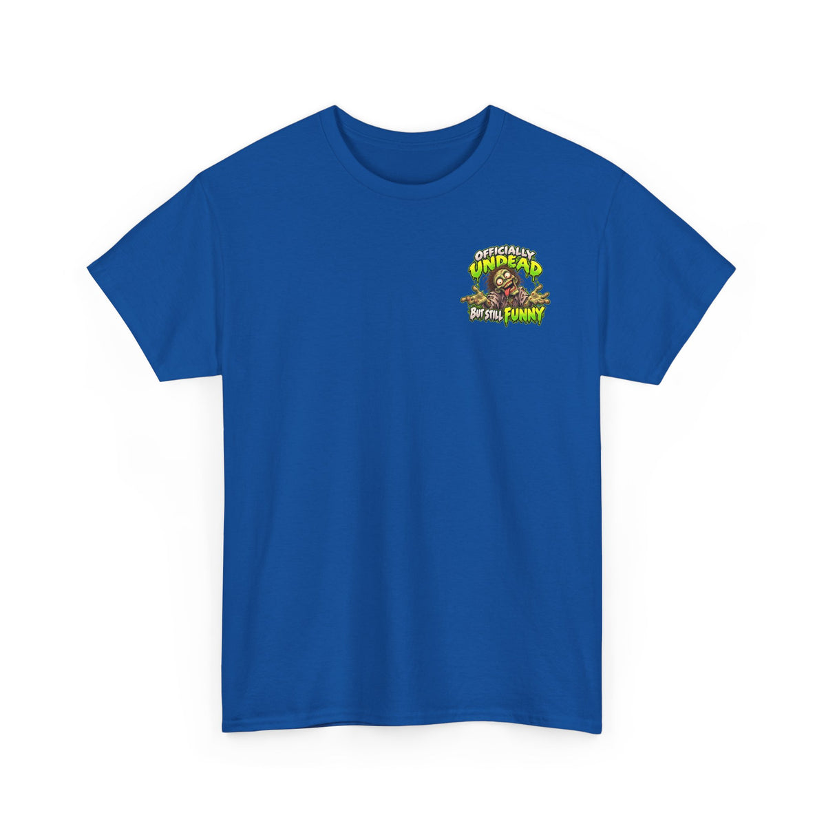 My Dentist Says I Need to Floss More Funny Dentist T-Shirt