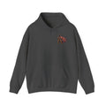 We the People Not the Government Hoodie