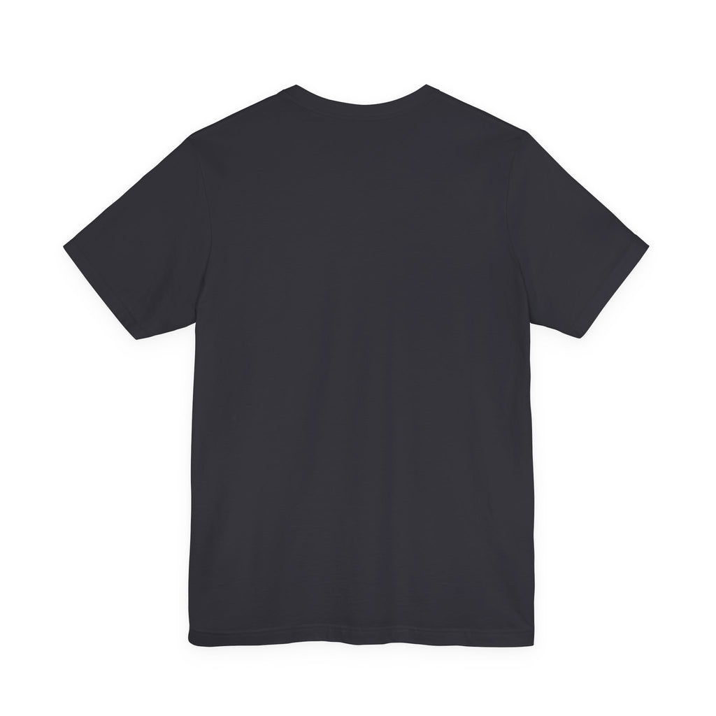Fourth Amendment text tee | Constitution rights shirt, patriotic flag design