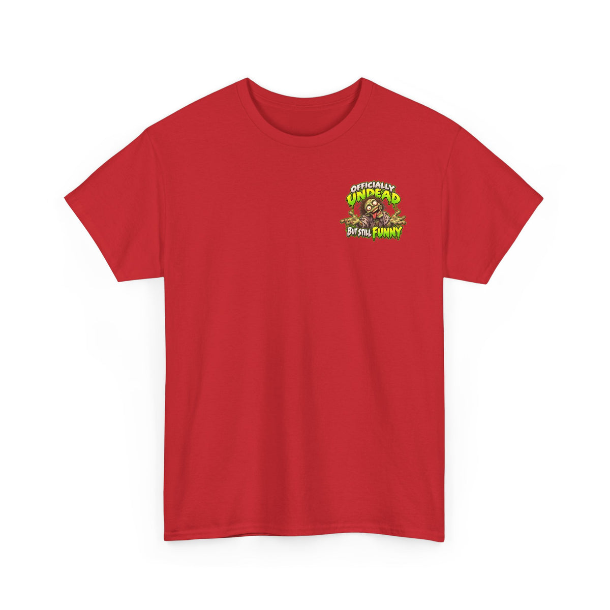 Interview Question “Where Do You See Yourself in Five Years?” Funny Graphic Tee
