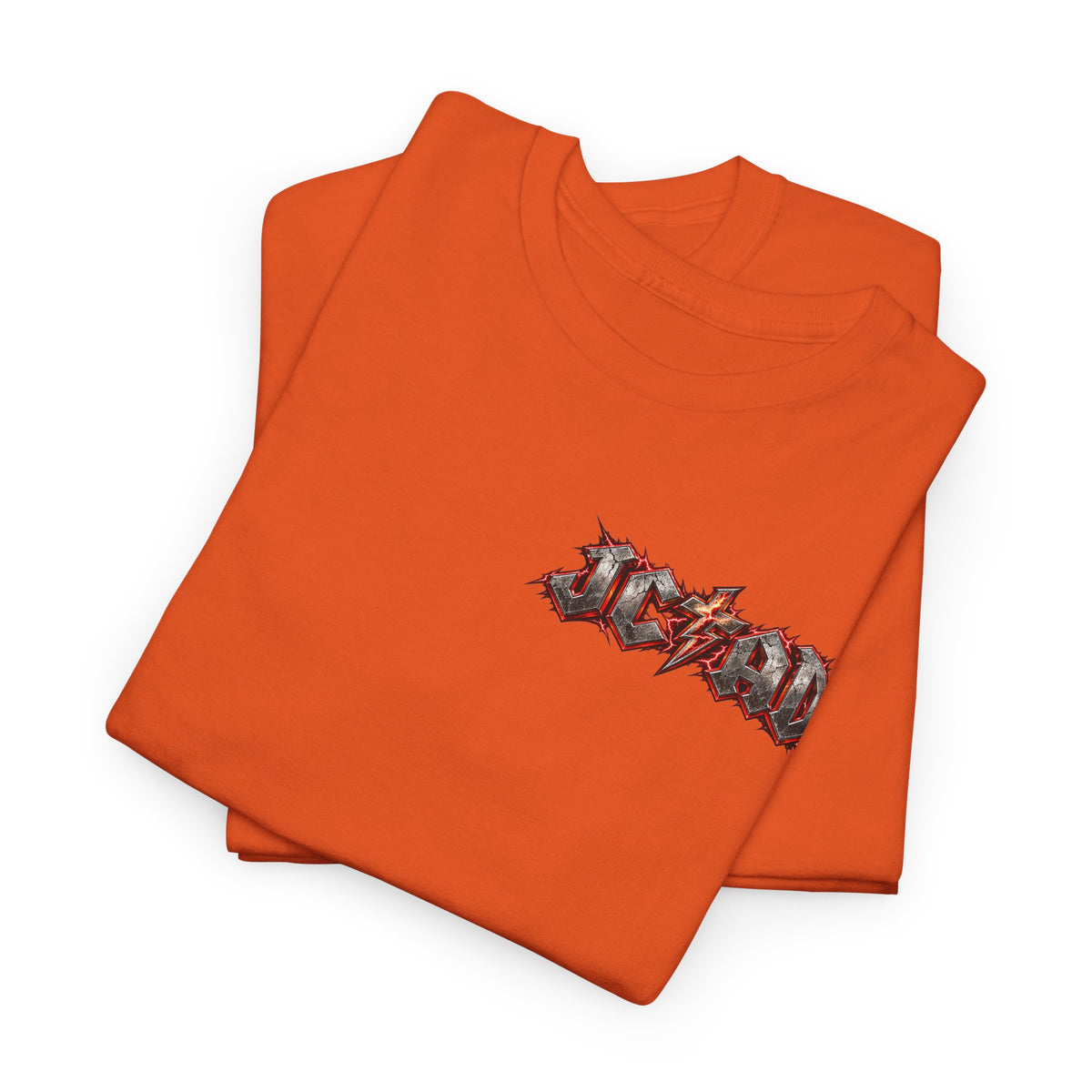 jc/ad tshirt