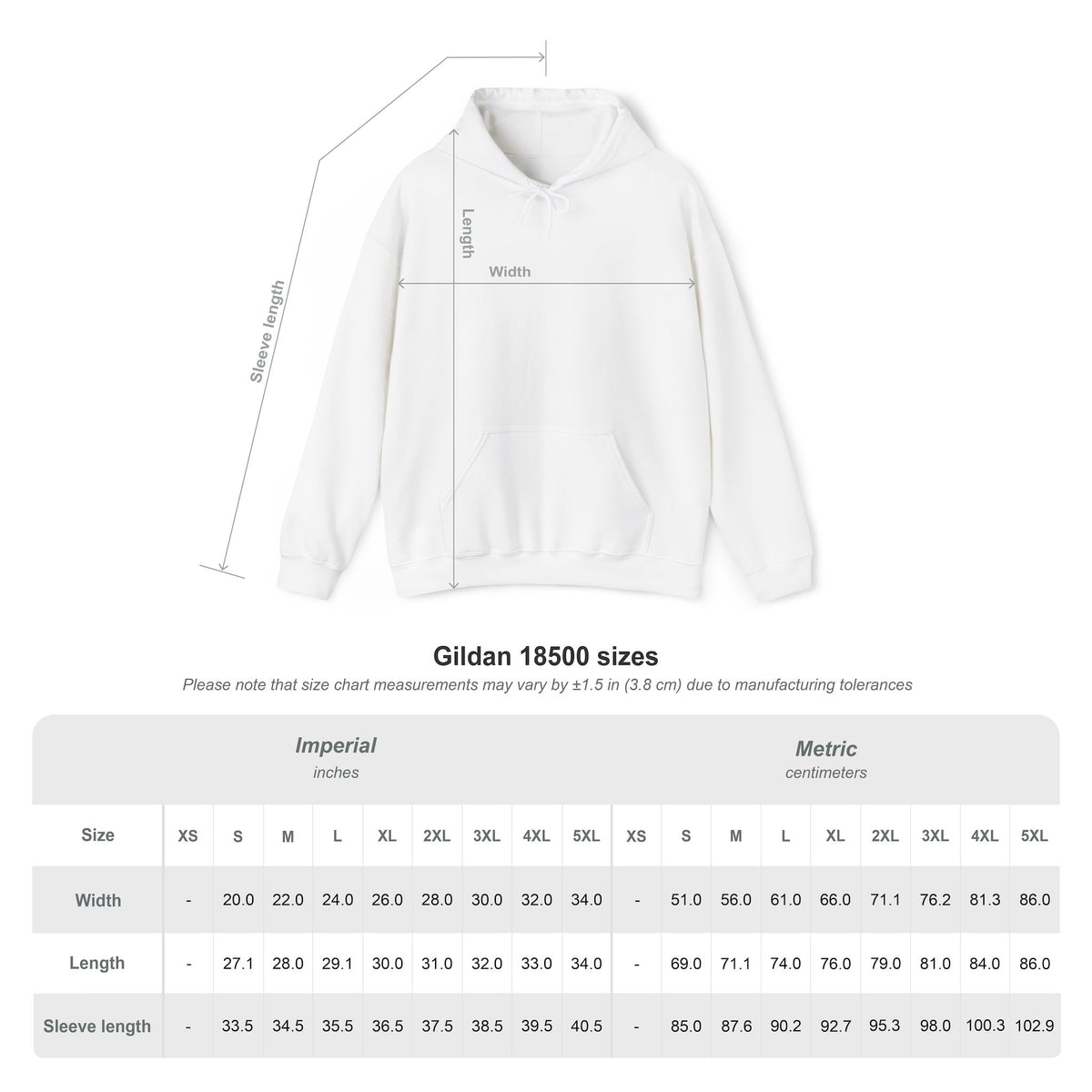 Megachrist The Kingdom Tour Christian Graphic Hoodie