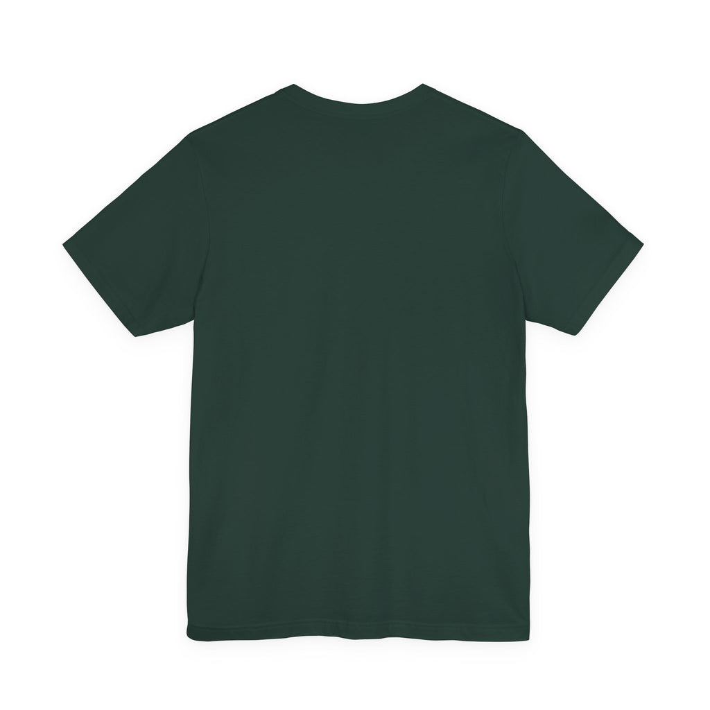 Ben Franklin Patriot Quote T-Shirt | Political Humor, Tax Message