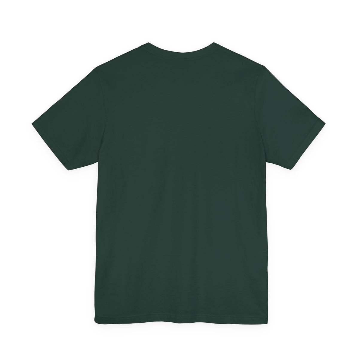 Ben Franklin Patriot Quote T-Shirt | Political Humor, Tax Message