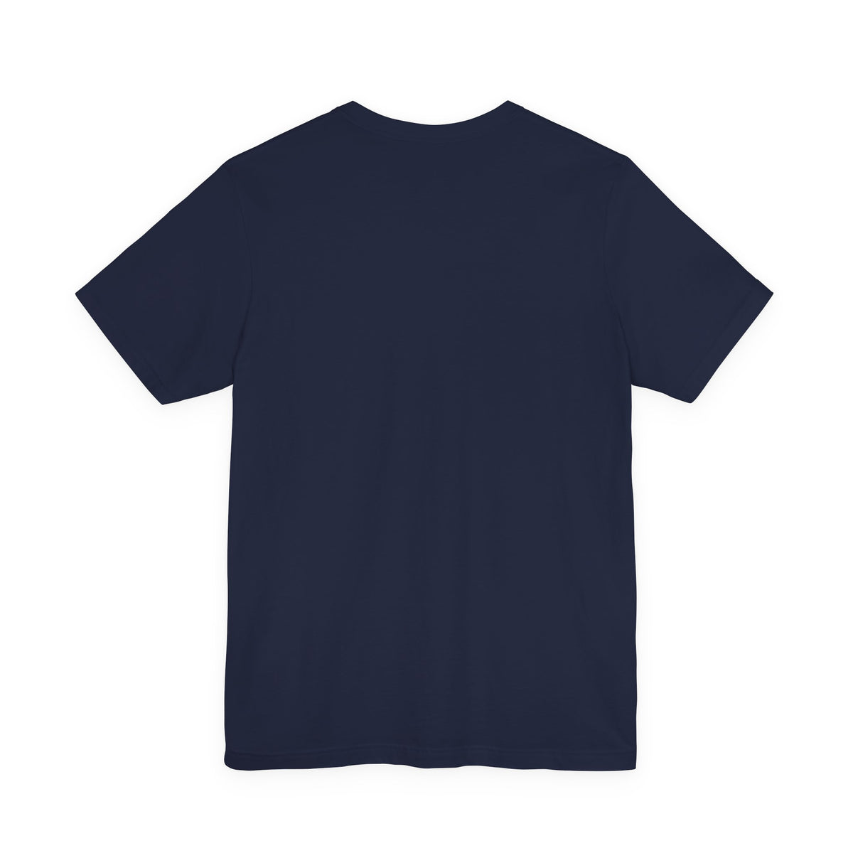 Due to Financial Pressures I'm Gonna Have to Start Posting Adult Content T-Shirt | Funny Graphic Tee