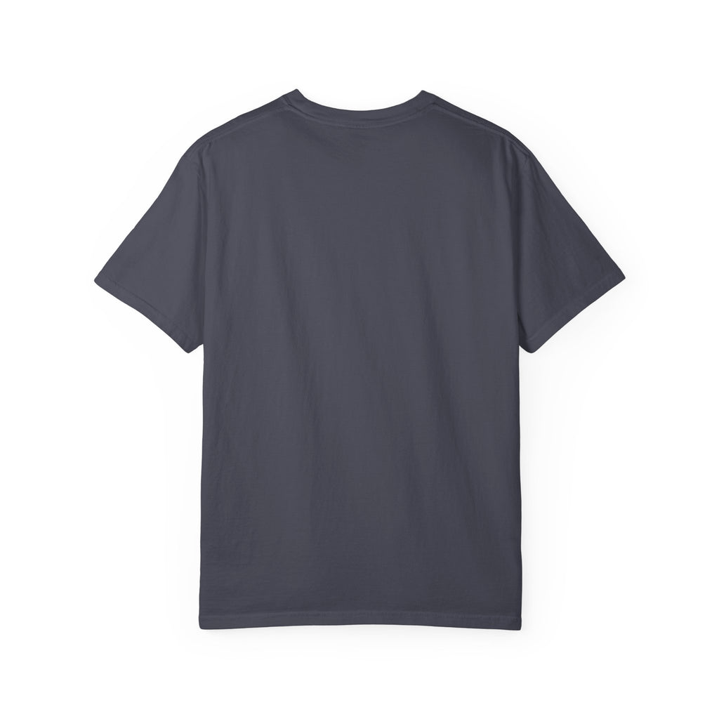 John 14:6 — I Am the Way, the Truth and the Life T-Shirt