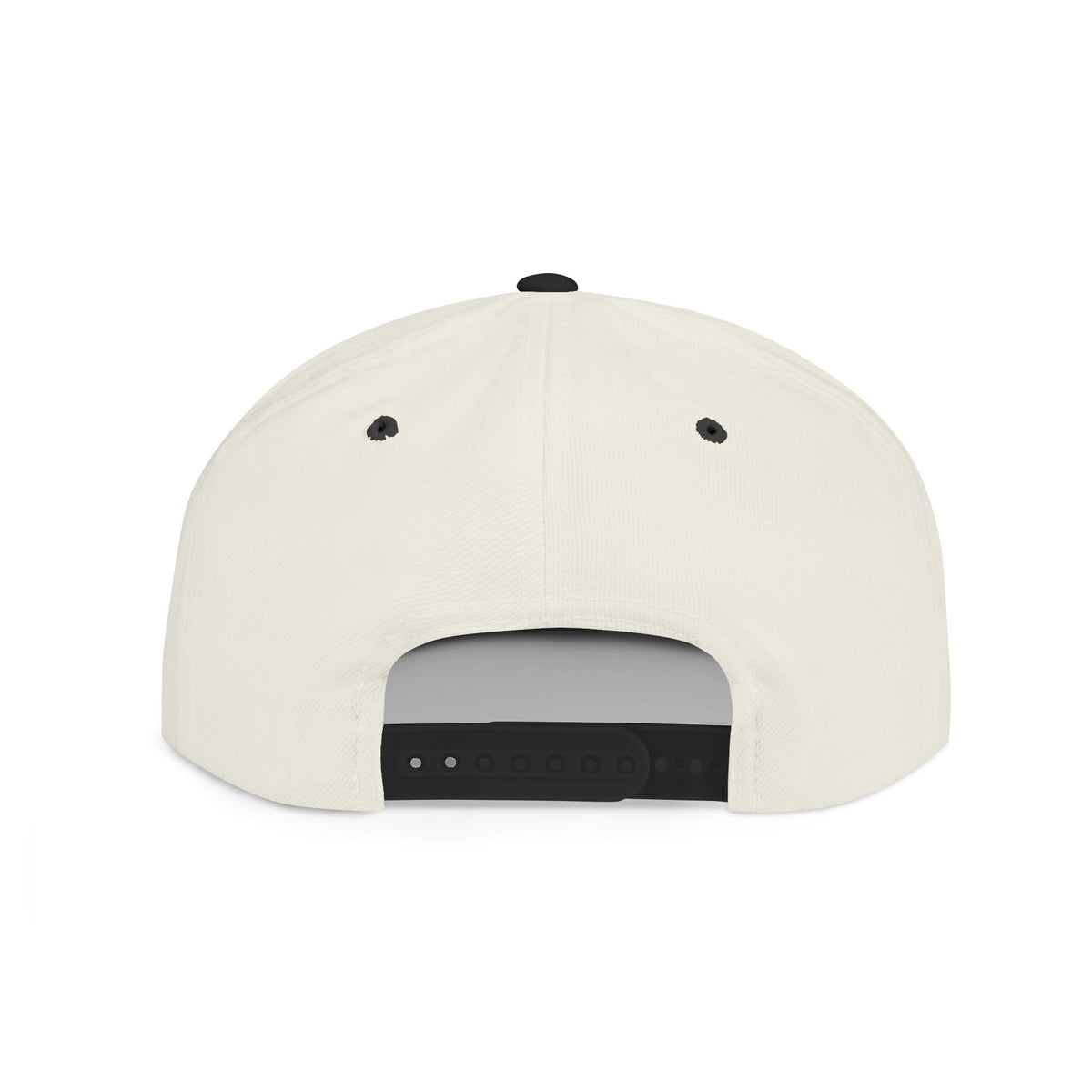 Army of God — One God One Salvation Flat Bill Snapback