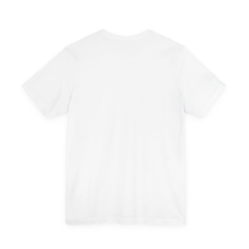 First Amendment Text Tee | Patriotic Constitution Shirt