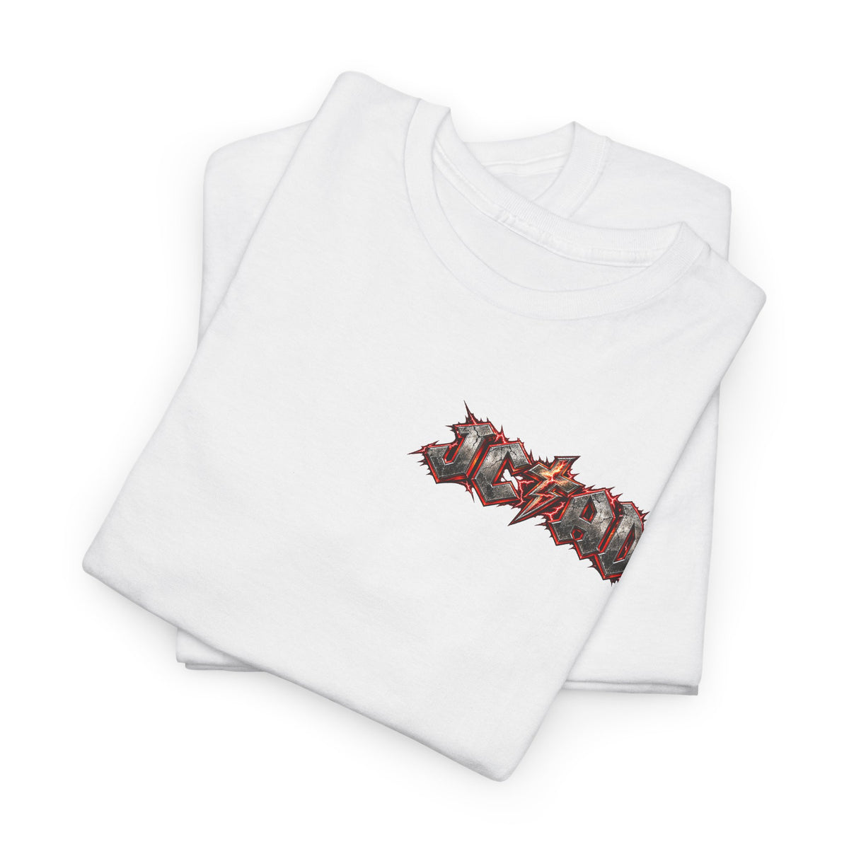 jc/ad tshirt