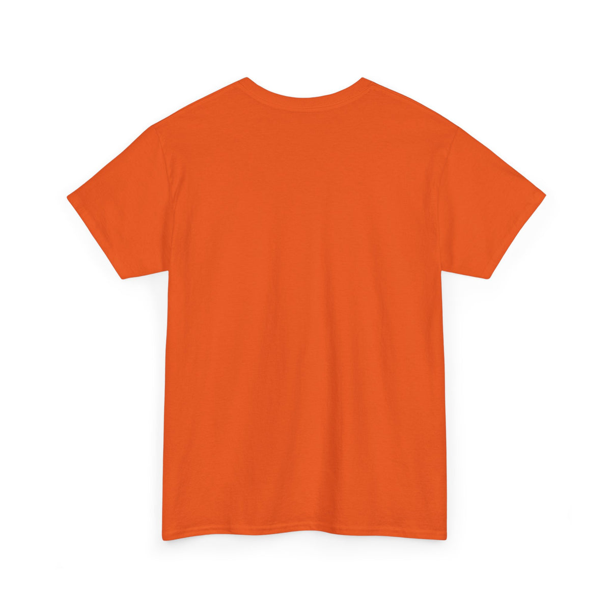 John 20:27 Jesus Faith Christian T-Shirt