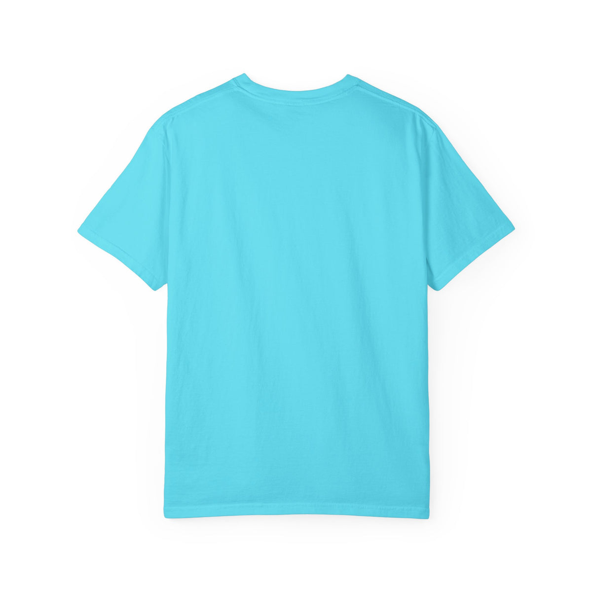 I'm Only Here for the Probe Alien T-Shirt | Funny UFO Graphic Tee