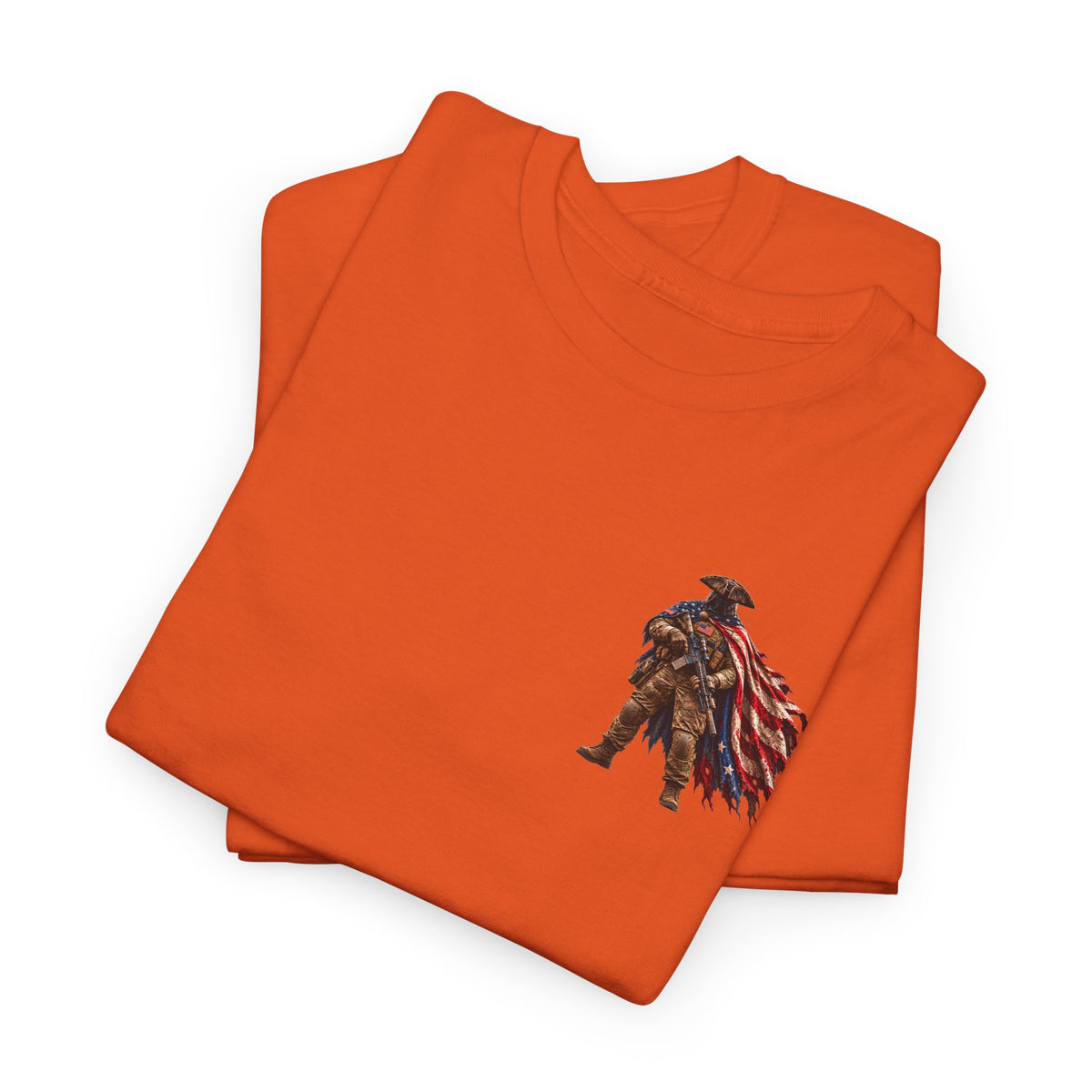 We the People Graphic T-Shirt | Statement Tee