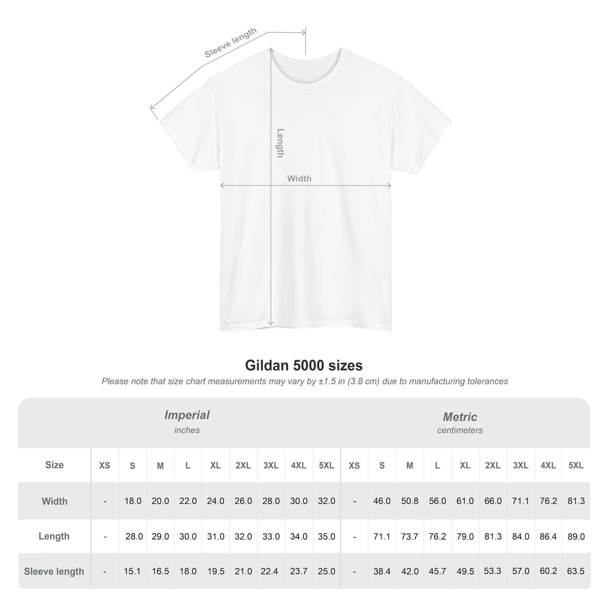 The Devil Doesn’t Hate Church