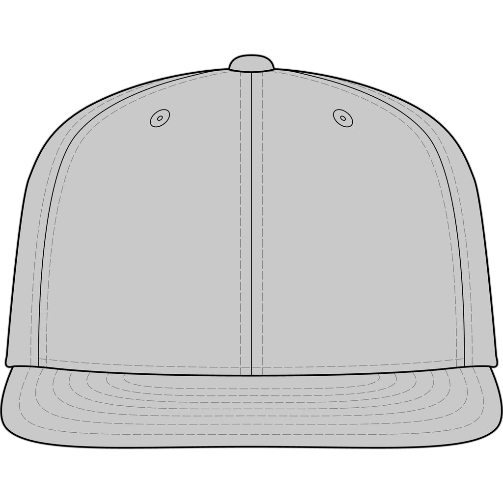 Putta Around & Find Out Golf Snapback Cap