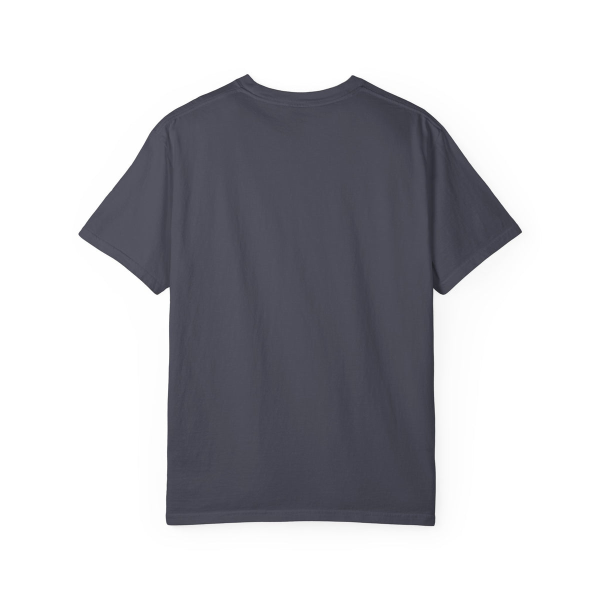 1776 Revolutionary Soldiers America First T-Shirt | Home of the Free