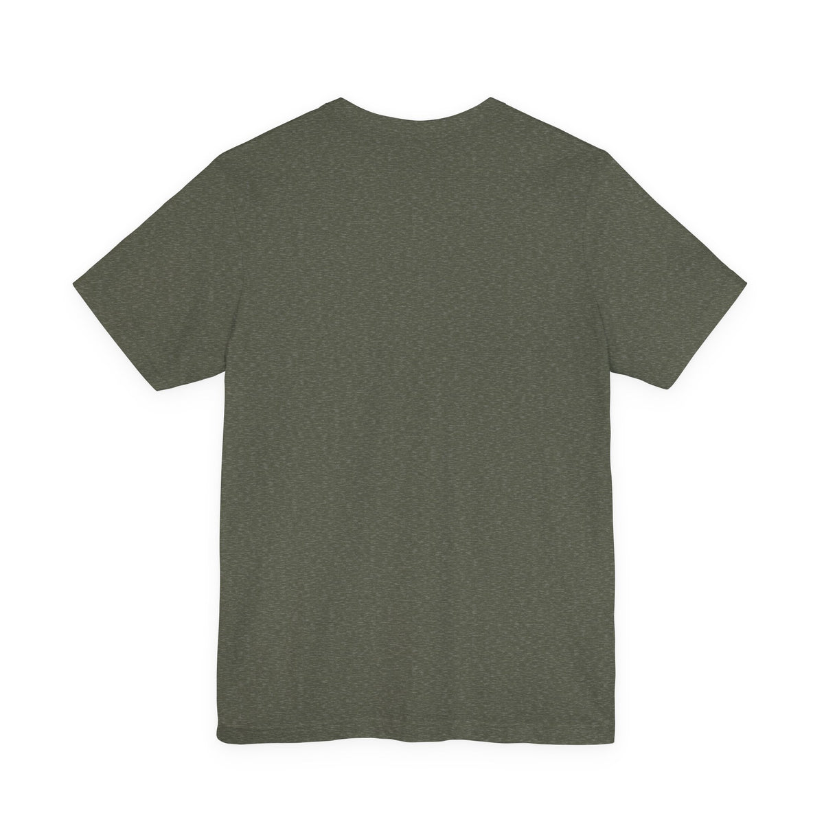 Funny Zombie Preparedness Tee | I'm Prepared Graphic T-Shirt