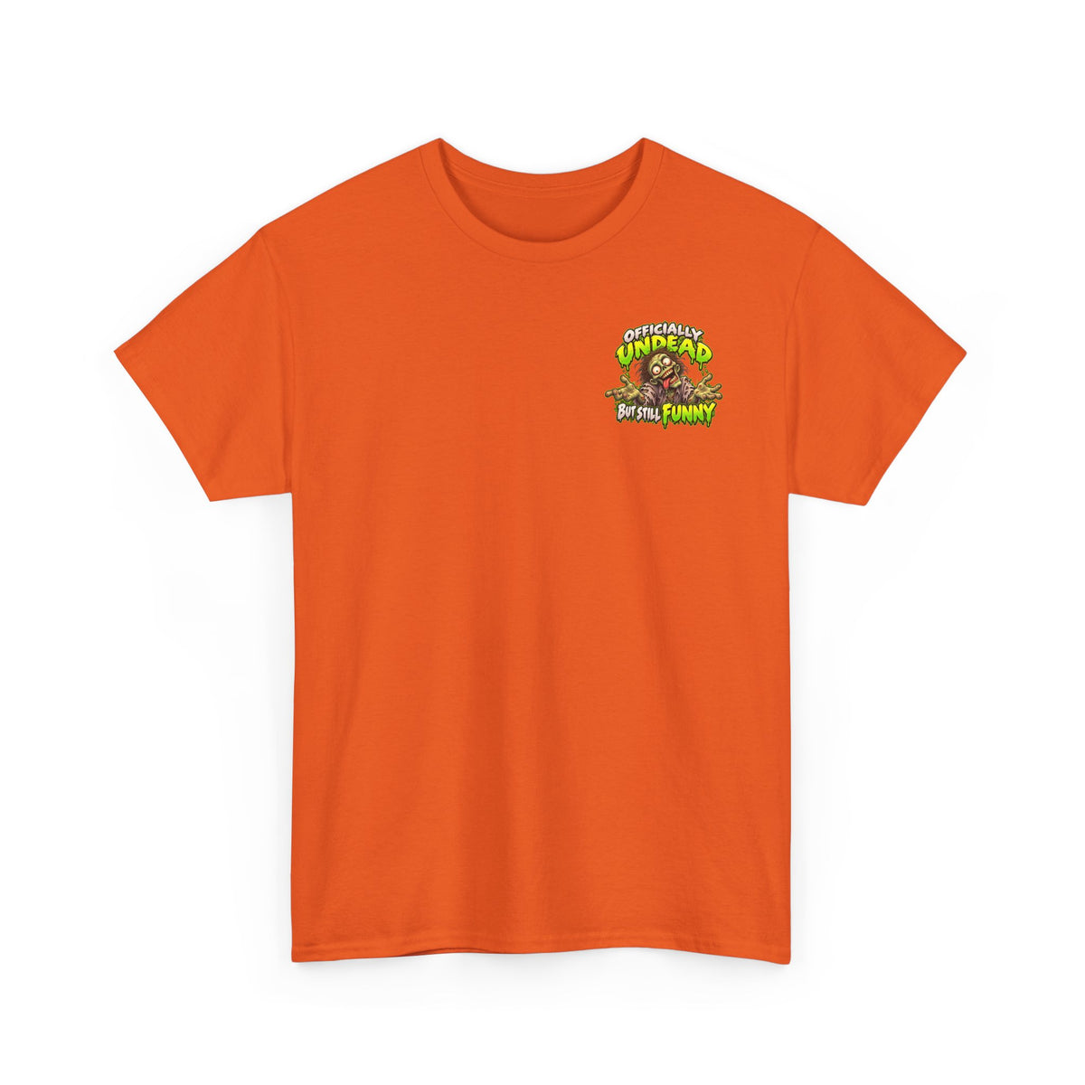 Interview Question “Where Do You See Yourself in Five Years?” Funny Graphic Tee