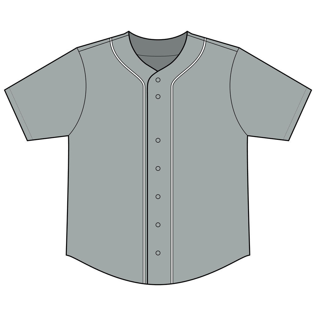 Army of God — Father Forgive Them Baseball Jersey