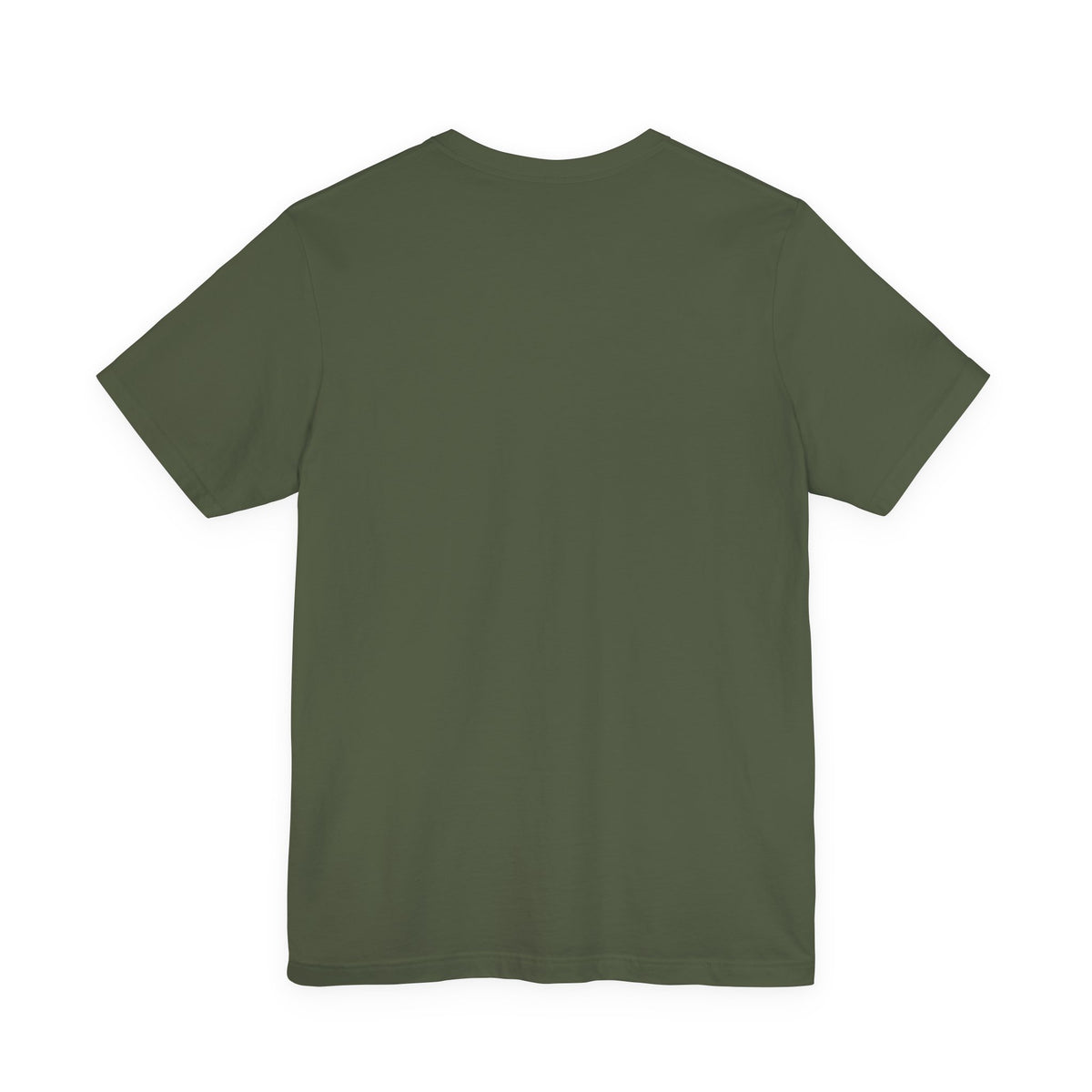 1776 Revolutionary Soldiers America First T-Shirt | Patriotic Independence Design