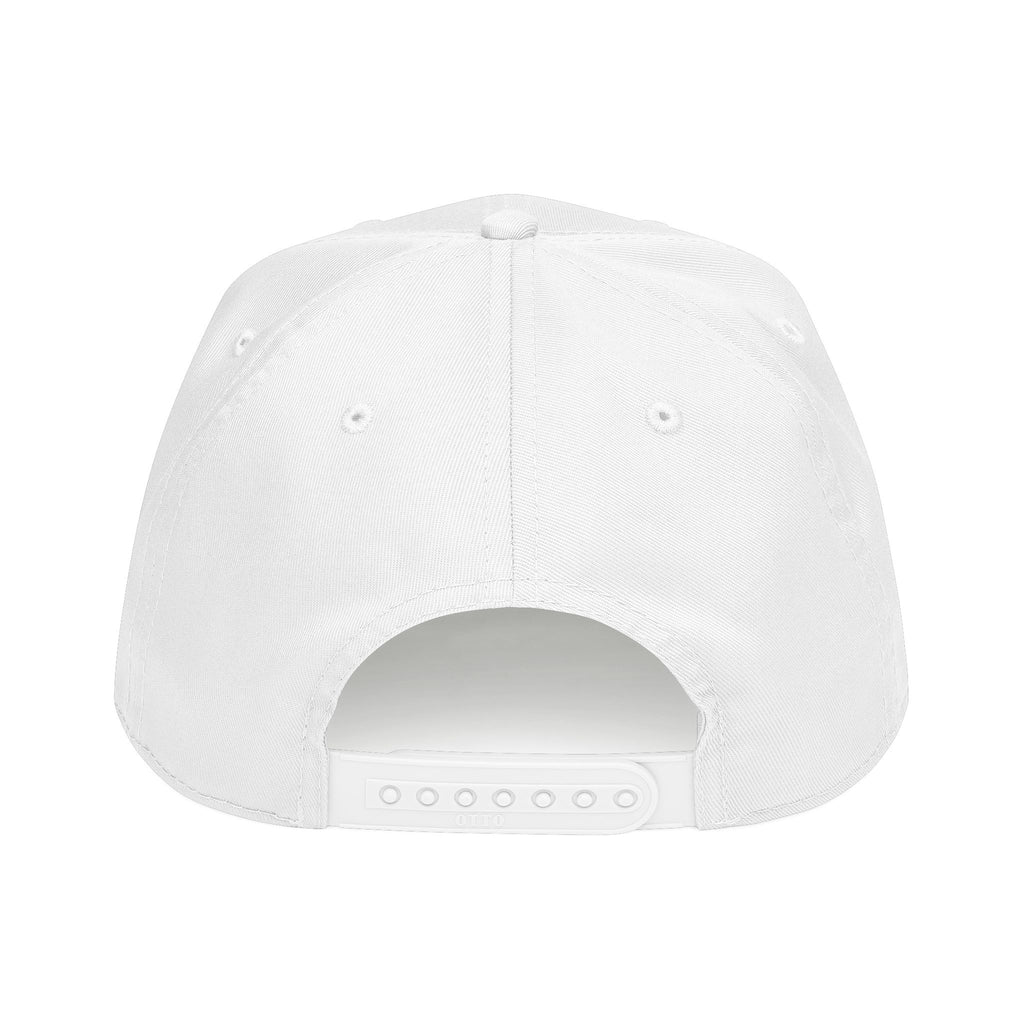 Army Golf Graphic Baseball Cap