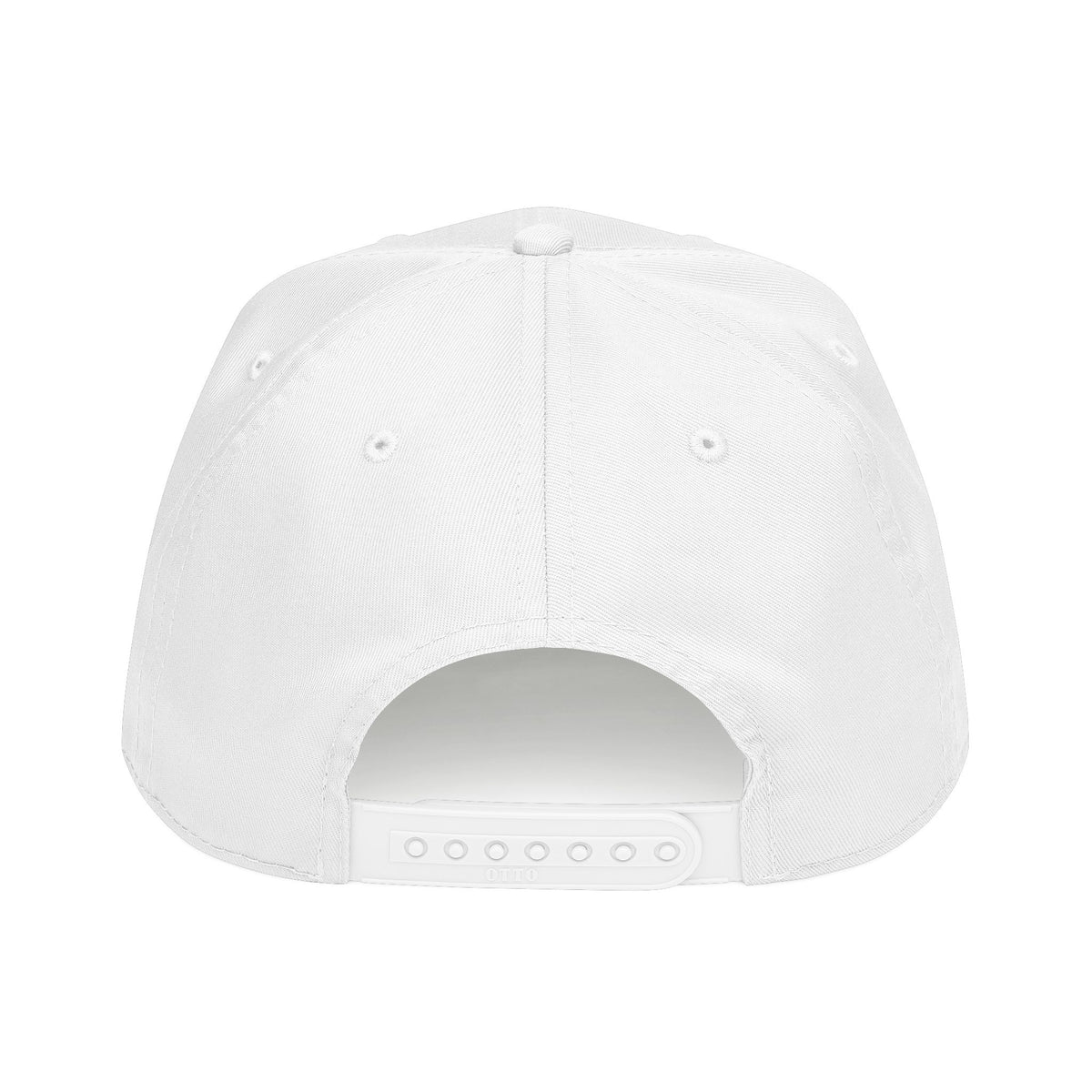 Army Golf Graphic Baseball Cap
