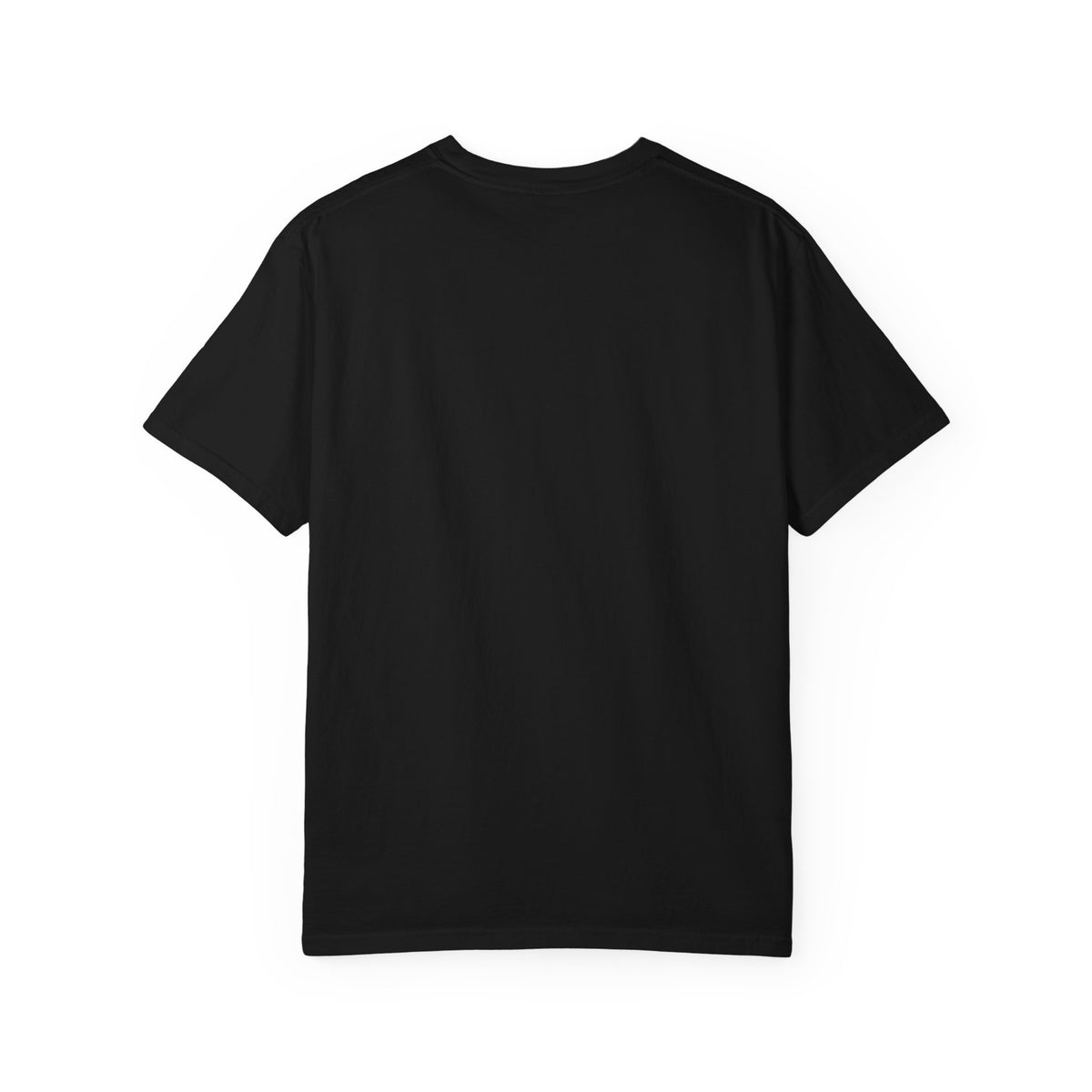 I'm Only Here for the Probe Alien T-Shirt | Funny UFO Graphic Tee