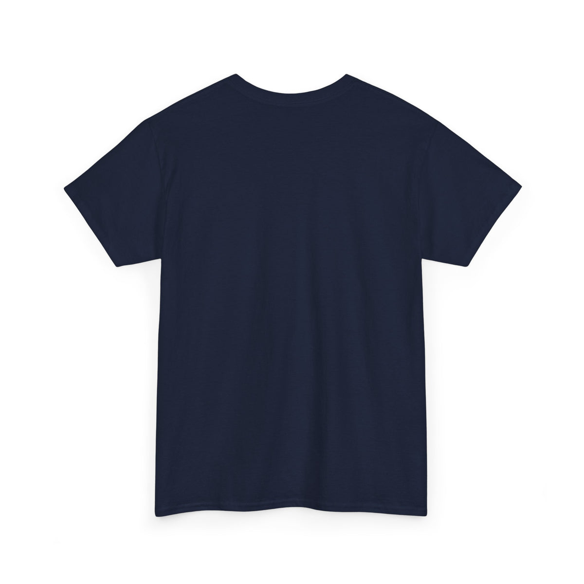 I'm Gonna Let God Fix This Christian Faith T-Shirt