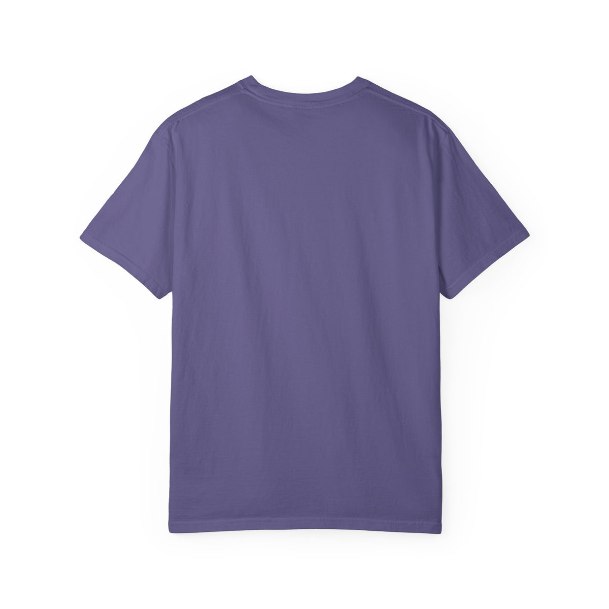 I'm Only Here for the Probe Alien T-Shirt | Funny UFO Graphic Tee
