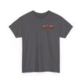 jc/ad tshirt