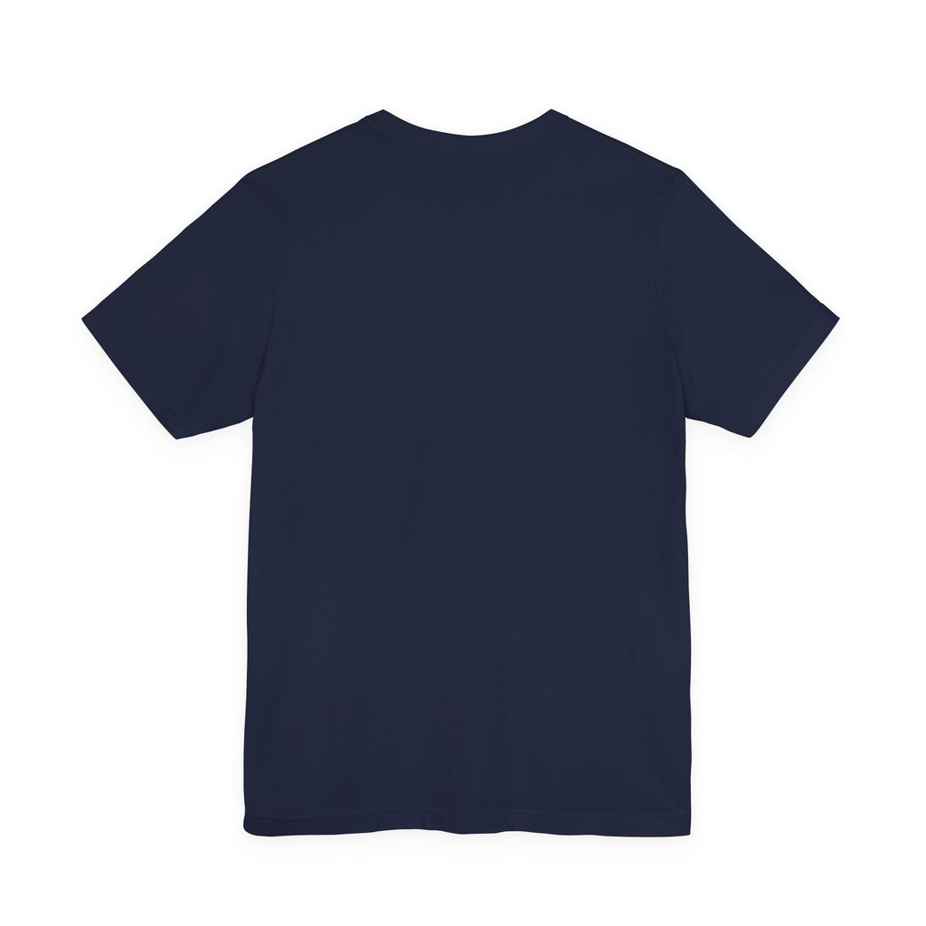 Fourth Amendment text tee | Constitution rights shirt, patriotic flag design
