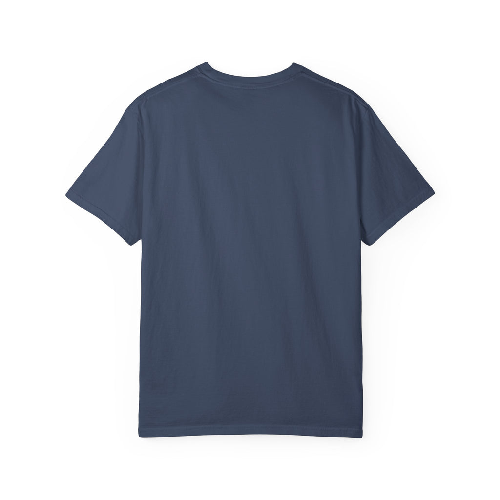 1776 Revolutionary Soldiers America First T-Shirt | Home of the Free